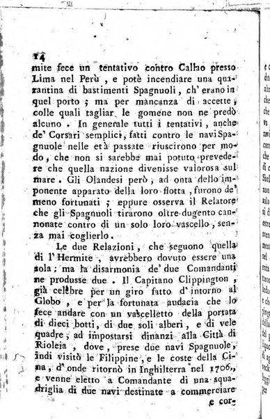 Giornale letterario di Napoli per servire di continuazione all'Analisi ragionata de' libri nuovi